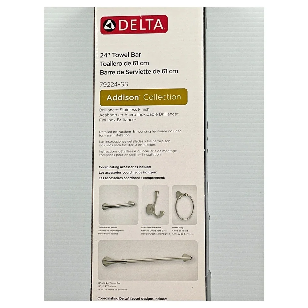 Delta‎ 24